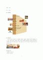 로얄호텔 호텔회계 4페이지