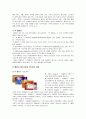 외식업체의 인터넷 마케팅(전자상거래 패밀리 레스토랑 외식산업 마케팅전략) 7페이지