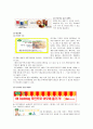 외식업체의 인터넷 마케팅(전자상거래 패밀리 레스토랑 외식산업 마케팅전략) 10페이지