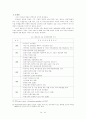 [사회과학] 베트남의 경제현황 19페이지