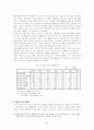 경제위기의 징후및 외환위기의 전개과정(IMF징후,금융위기한국경제) 3페이지