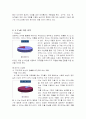 생과일 아이스크림 전문점 10페이지