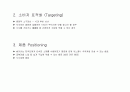 아침햇살 광고 기획서 마케팅 16페이지