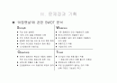 아침햇살 광고 기획서 마케팅 17페이지