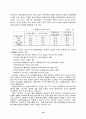한국기업의 연봉제 도입현황과 효율적 운영 10페이지