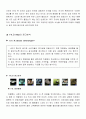 TTL과 KHAI광고비교분석 9페이지