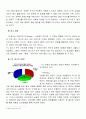 TTL과 KHAI광고비교분석 10페이지