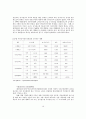지방관료부패와 대민행정 10페이지