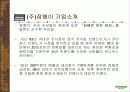 잠뱅이의 성공 경영전략 5페이지