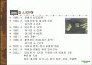 잠뱅이의 성공 경영전략 6페이지