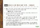 잠뱅이의 성공 경영전략 10페이지