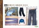 잠뱅이의 성공 경영전략 20페이지