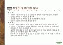 잠뱅이의 성공 경영전략 26페이지