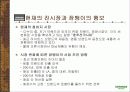 잠뱅이의 성공 경영전략 29페이지