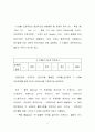 6시그마 경영전략 8페이지