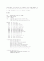 삼성반도체 경영전략 5페이지