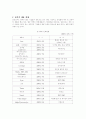 삼성반도체 경영전략 10페이지