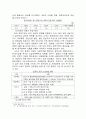 중국의 WTO 가입의 영향 6페이지