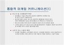 베네통의 마케팅전략 7페이지