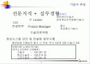 기술사기출 4페이지