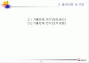 기술사기출 10페이지