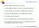 기술사기출 35페이지