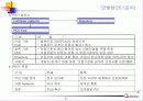 기술사기출 37페이지