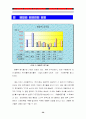 진로재팬의 일본진출 성공사례분석(국제마케팅 경영전략 기업경영 36페이지