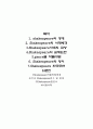 Shakespeare의 이해 (-배경과 언어,국내연구를 중심으로-) 1페이지