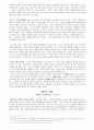 개발과 복음 3페이지