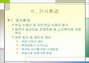 실버산업-레저타운 기획서 5페이지