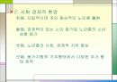 실버산업-레저타운 기획서 6페이지