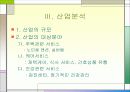 실버산업-레저타운 기획서 9페이지