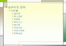 실버산업-레저타운 기획서 15페이지
