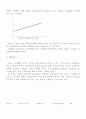 소비 저축 투자의 개념 7페이지