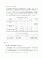 일본청소년교류 6페이지