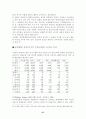 일본정치 27페이지