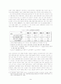노인과 자살 : 노인문제 노인자살 3페이지