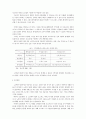 노인복지시설의 호스피스 서비스 실태 7페이지