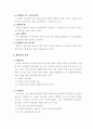 교사 훈련 프로그램 11페이지