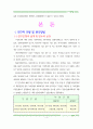 은행부실예측 - 로짓분석 조사방법론 4페이지