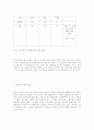골프에 대해서.. 17페이지