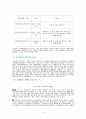 [환경]오존층과 산성비 4페이지