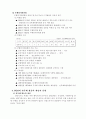 한국 NGO의 행정부에 대한 반부패 활동 5페이지