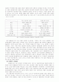 한국관료제의 현주소 4페이지