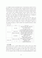 환경원가분석 실태와 기업 특성 요인 5페이지