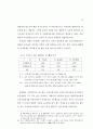 도시개발법 정비방안 연구 26페이지