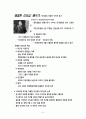 경영의 이해 7페이지