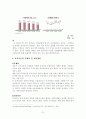 공적자금의 경제적 분석     (국제경제 금융 은행) 7페이지
