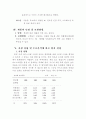 [사업계획서] 향기 아이스크림 창업계획서 5페이지